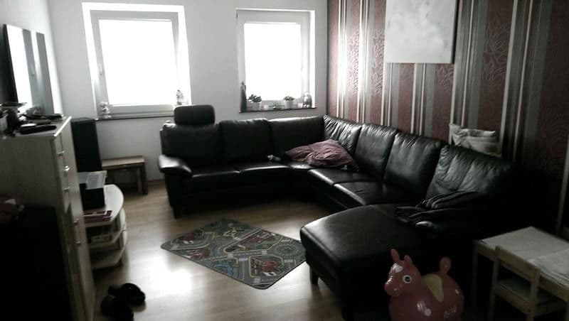 Prodej domu 104 m², pozemek 131 m², Bremen, Bremen Prodej domu 104 m², pozemek 131 m², Bremen, Bremen