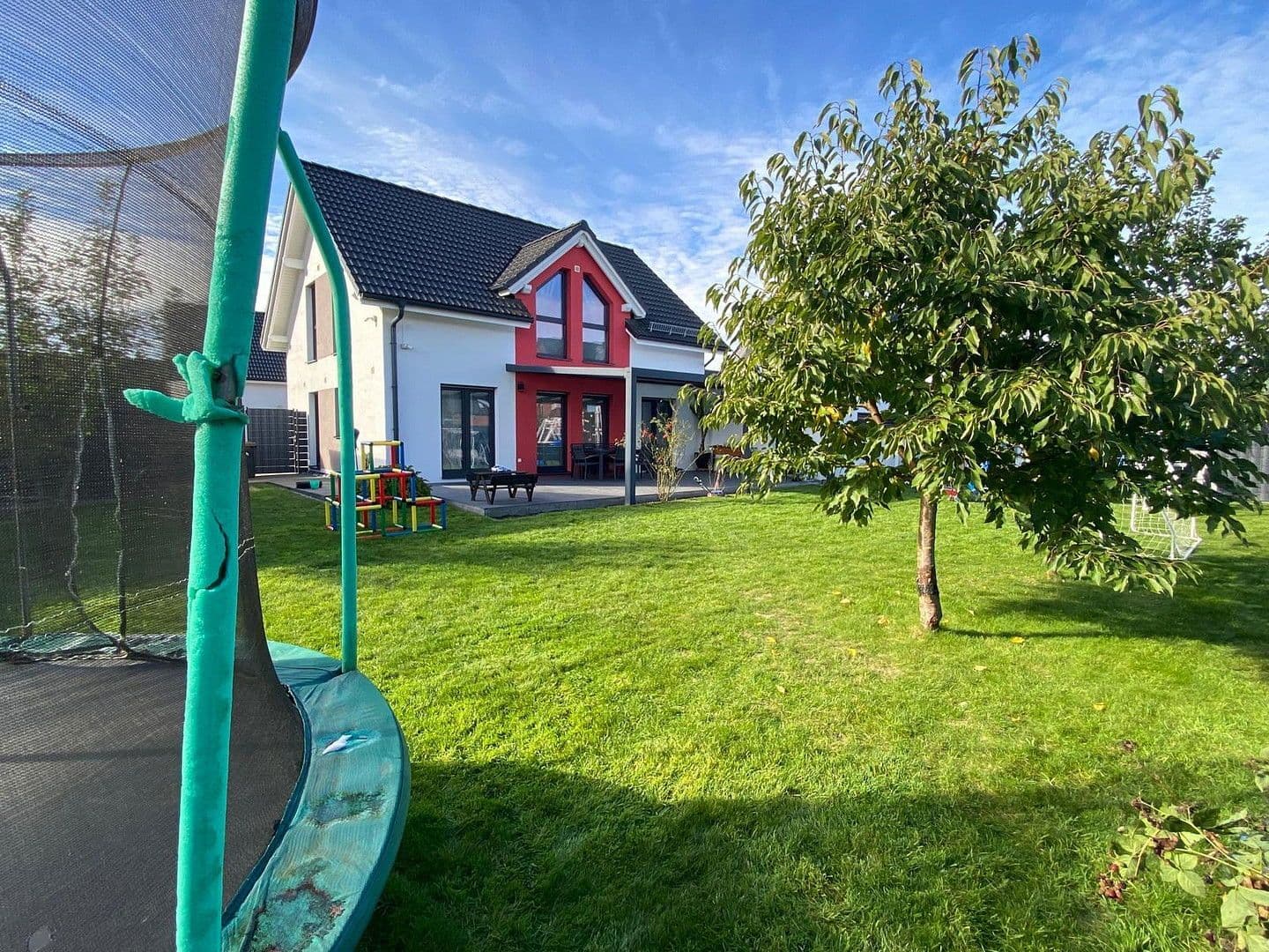 Prodej domu 122 m², pozemek 648 m², Oelde, Severní Porýní-Vestfálsko Prodej domu 122 m², pozemek 648 m², Oelde, Severní Porýní-Vestfálsko