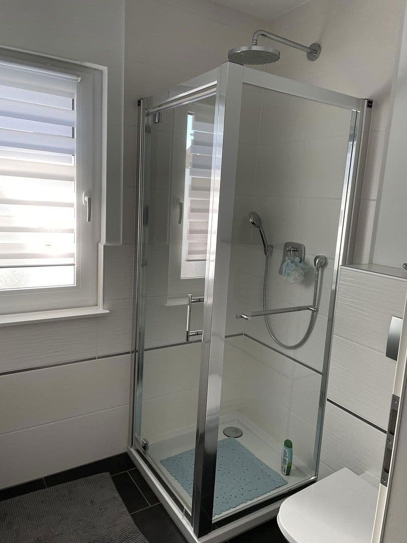 Prodej domu 122 m², pozemek 648 m², Oelde, Severní Porýní-Vestfálsko Prodej domu 122 m², pozemek 648 m², Oelde, Severní Porýní-Vestfálsko