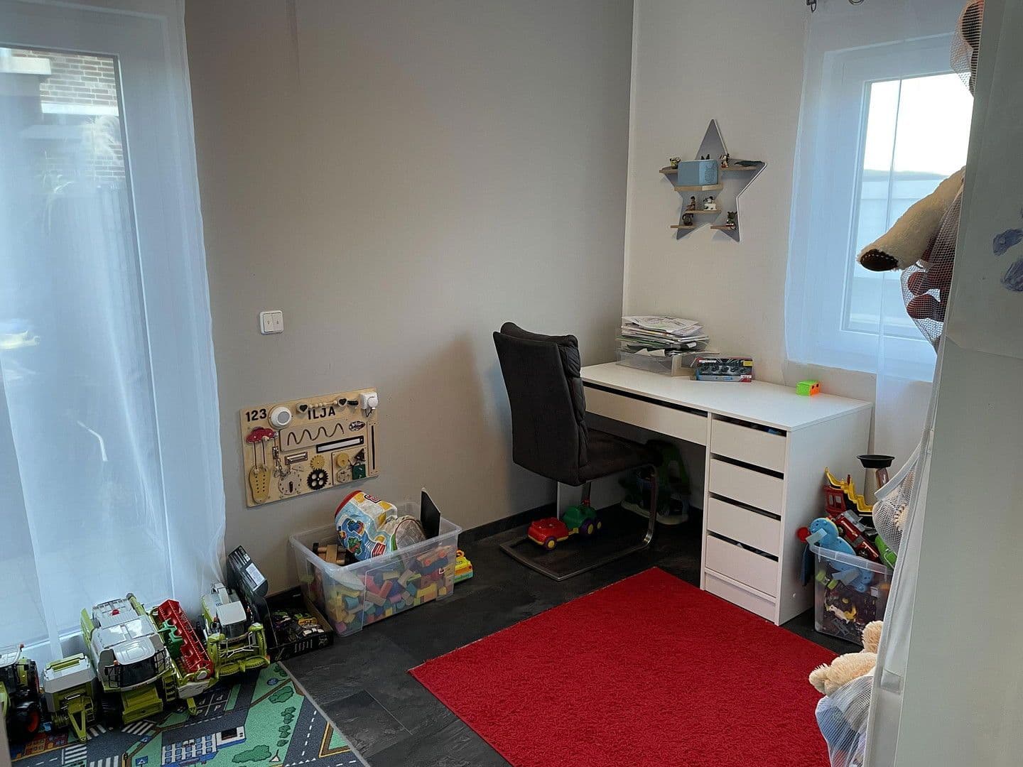 Prodej domu 122 m², pozemek 648 m², Oelde, Severní Porýní-Vestfálsko Prodej domu 122 m², pozemek 648 m², Oelde, Severní Porýní-Vestfálsko