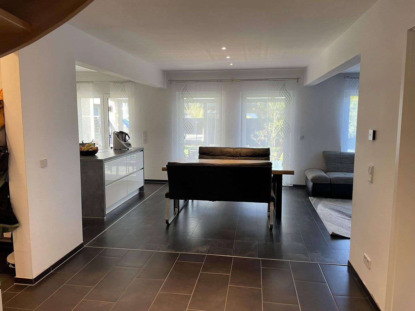 Prodej domu 122 m², pozemek 648 m², Oelde, Severní Porýní-Vestfálsko Prodej domu 122 m², pozemek 648 m², Oelde, Severní Porýní-Vestfálsko