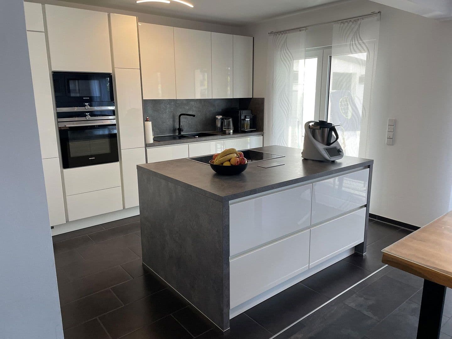 Prodej domu 122 m², pozemek 648 m², Oelde, Severní Porýní-Vestfálsko Prodej domu 122 m², pozemek 648 m², Oelde, Severní Porýní-Vestfálsko