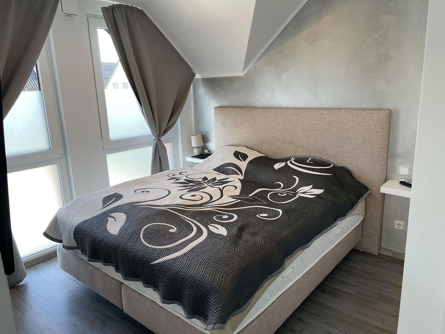 Prodej domu 122 m², pozemek 648 m², Oelde, Severní Porýní-Vestfálsko Prodej domu 122 m², pozemek 648 m², Oelde, Severní Porýní-Vestfálsko