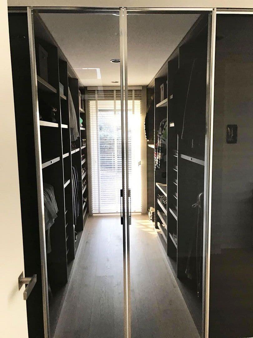 Pronájem bytu 5+1 218 m², Dortmund, Severní Porýní-Vestfálsko Pronájem bytu 5+1 218 m², Dortmund, Severní Porýní-Vestfálsko