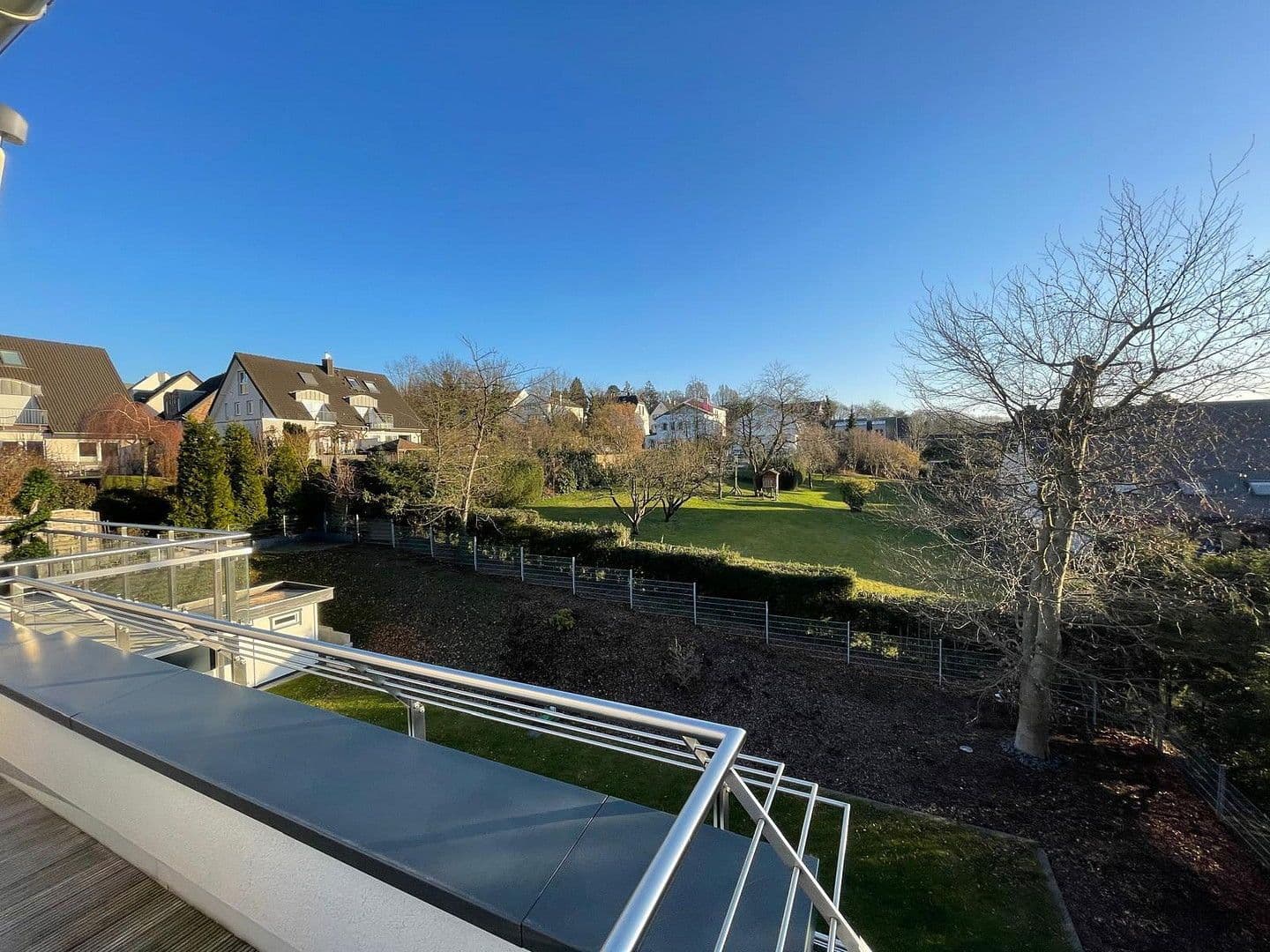 Pronájem bytu 5+1 218 m², Dortmund, Severní Porýní-Vestfálsko Pronájem bytu 5+1 218 m², Dortmund, Severní Porýní-Vestfálsko