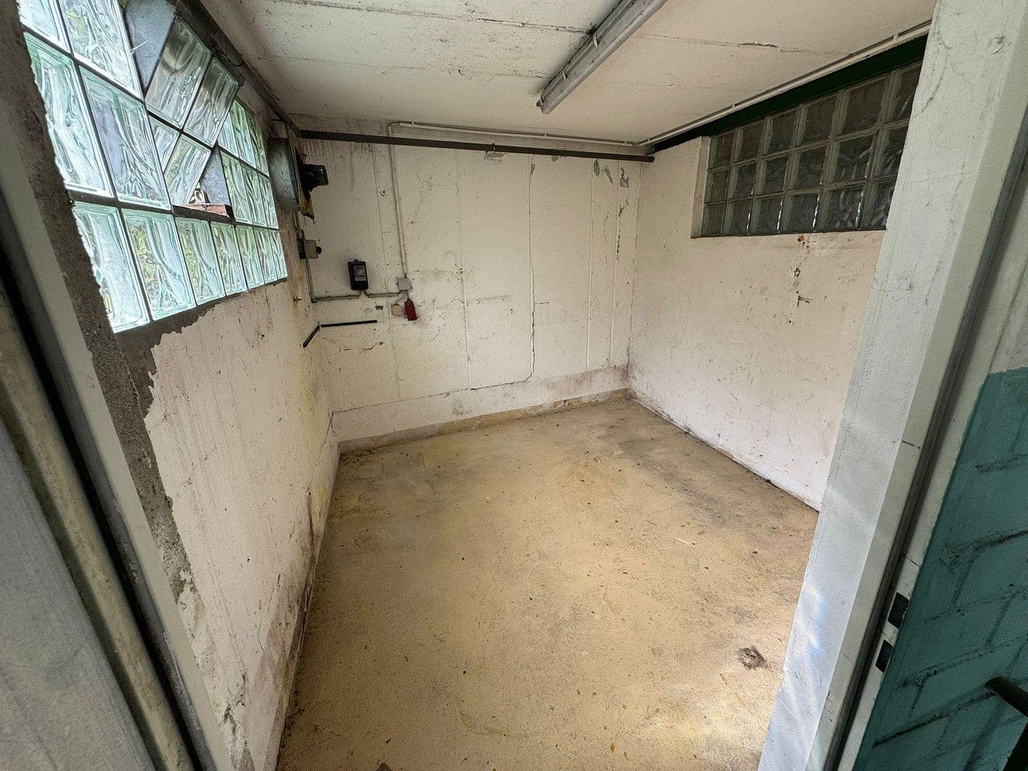 Pronájem nebytového prostoru 750 m², Solingen, Severní Porýní-Vestfálsko Pronájem nebytového prostoru 750 m², Solingen, Severní Porýní-Vestfálsko