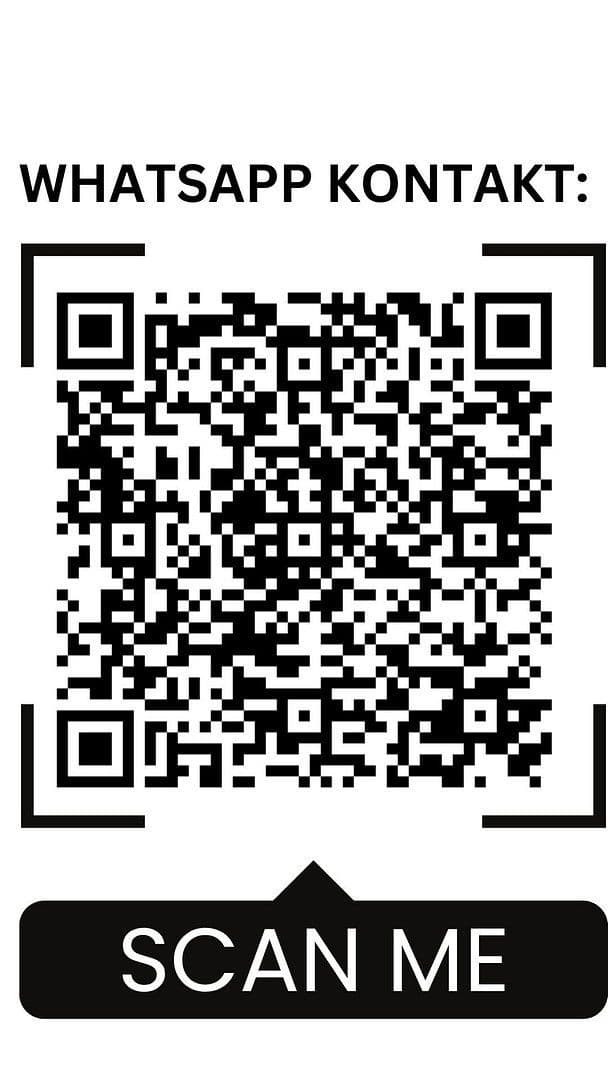 Pronájem nebytového prostoru 750 m², Solingen, Severní Porýní-Vestfálsko Pronájem nebytového prostoru 750 m², Solingen, Severní Porýní-Vestfálsko