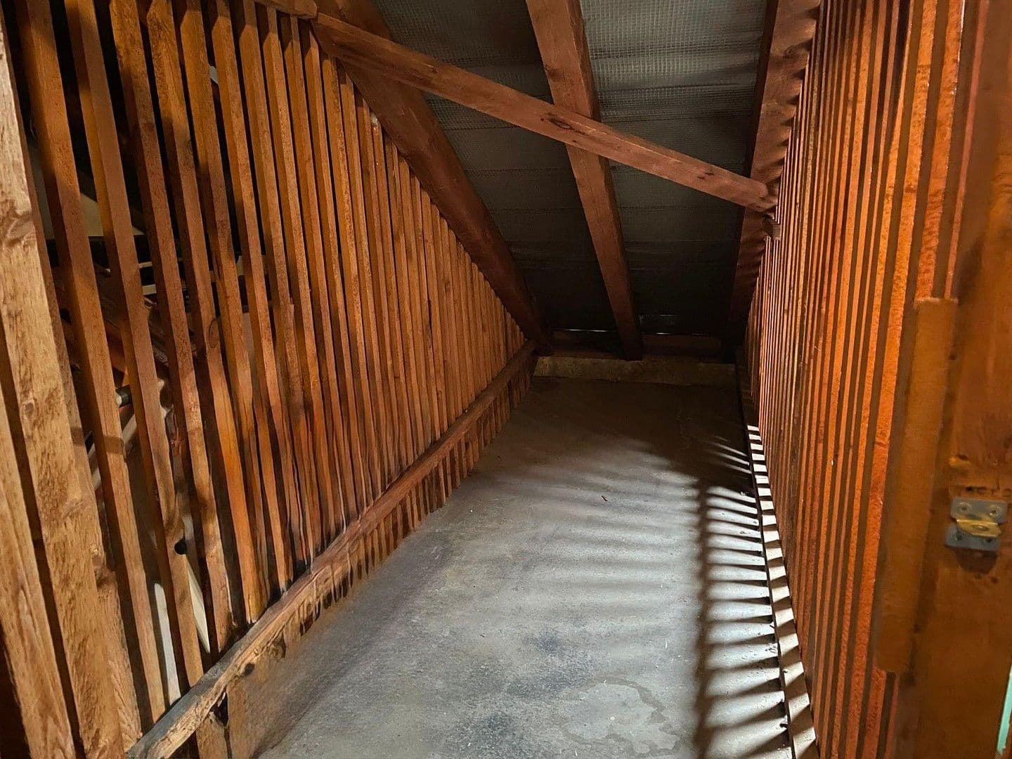 Pronájem nebytového prostoru 5 m², Balbiererstraße 10, Fürth, Bavorsko Pronájem nebytového prostoru 5 m², Balbiererstraße 10, Fürth, Bavorsko