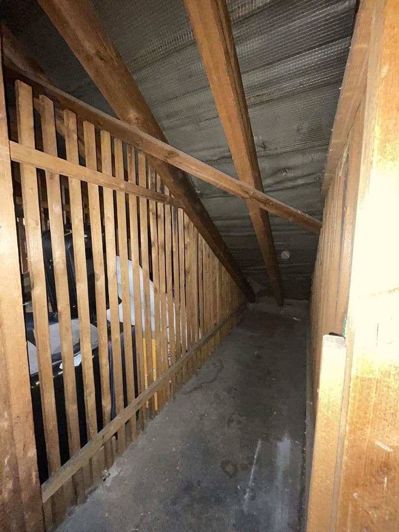 Pronájem nebytového prostoru 5 m², Balbiererstraße 10, Fürth, Bavorsko Pronájem nebytového prostoru 5 m², Balbiererstraße 10, Fürth, Bavorsko