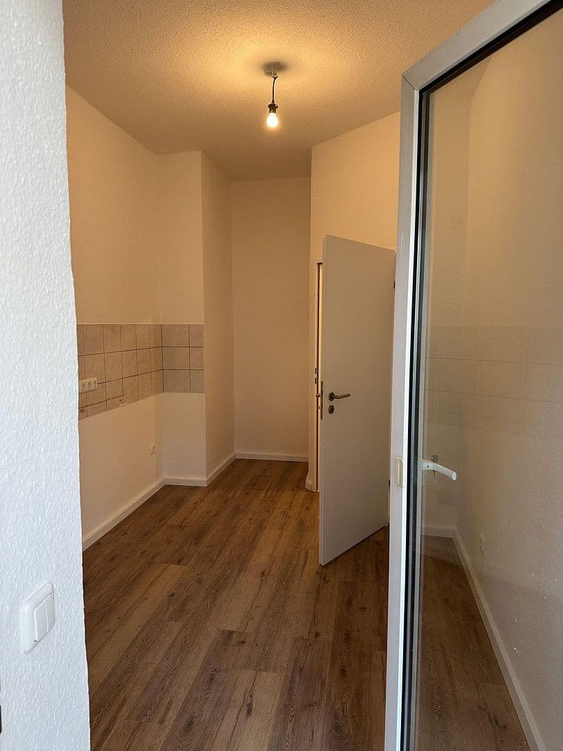 Pronájem bytu 1+kk 43 m², Essen, Severní Porýní-Vestfálsko Pronájem bytu 1+kk 43 m², Essen, Severní Porýní-Vestfálsko