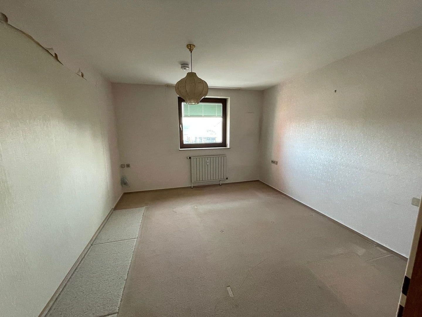 Prodej bytu 2+1 58 m², Rottweiler Straße 84, Villingen-Schwenningen, Bádensko-Württembersko Prodej bytu 2+1 58 m², Rottweiler Straße 84, Villingen-Schwenningen, Bádensko-Württembersko