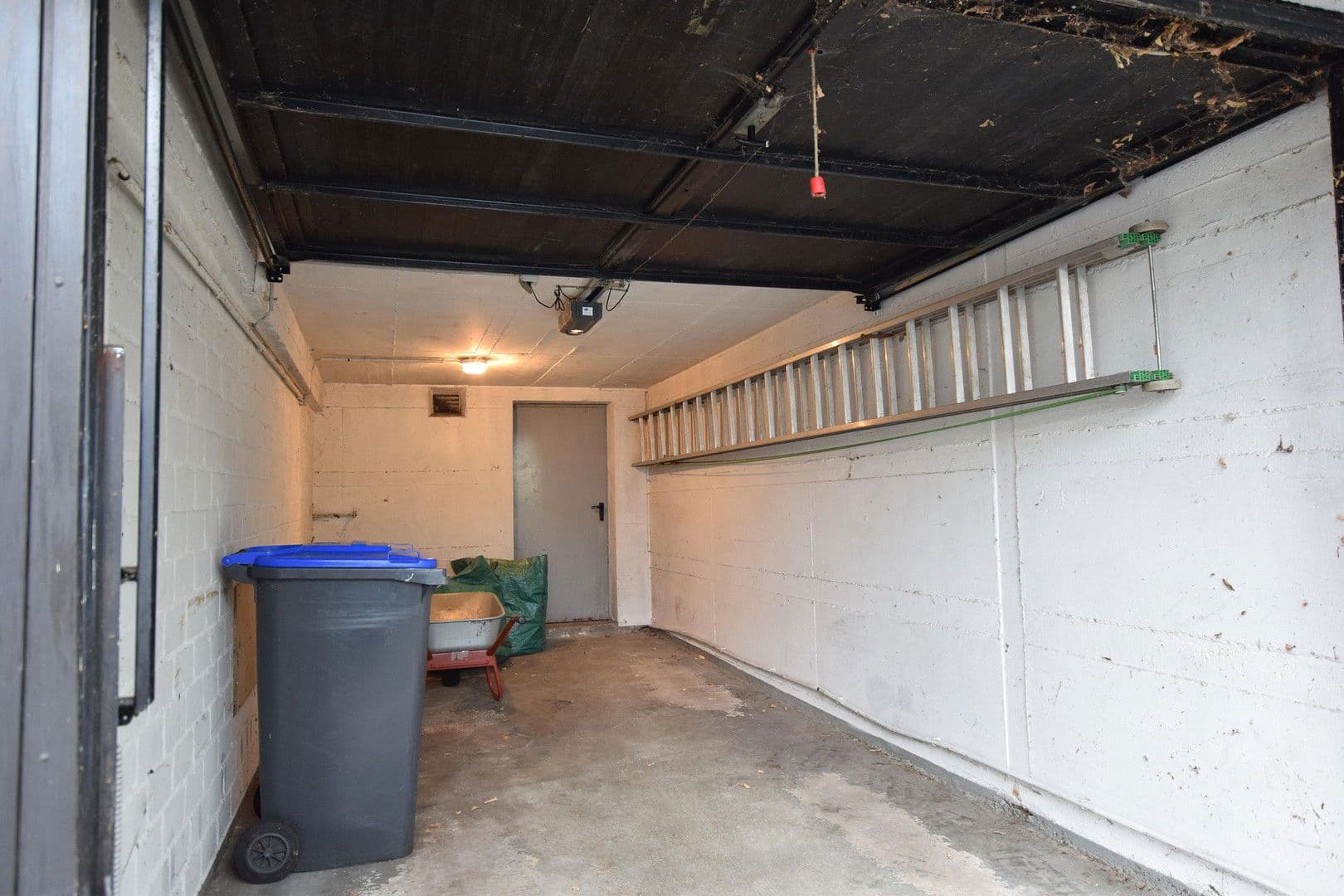 Prodej bytu 3+1 135 m², Bergisch Gladbach, Severní Porýní-Vestfálsko Prodej bytu 3+1 135 m², Bergisch Gladbach, Severní Porýní-Vestfálsko