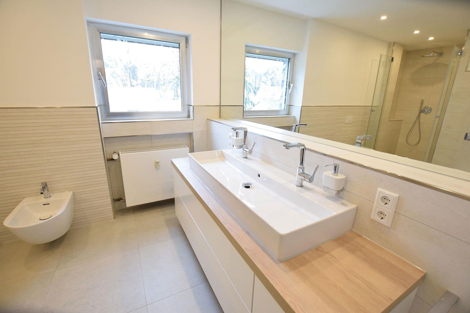 Prodej bytu 3+1 135 m², Bergisch Gladbach, Severní Porýní-Vestfálsko Prodej bytu 3+1 135 m², Bergisch Gladbach, Severní Porýní-Vestfálsko