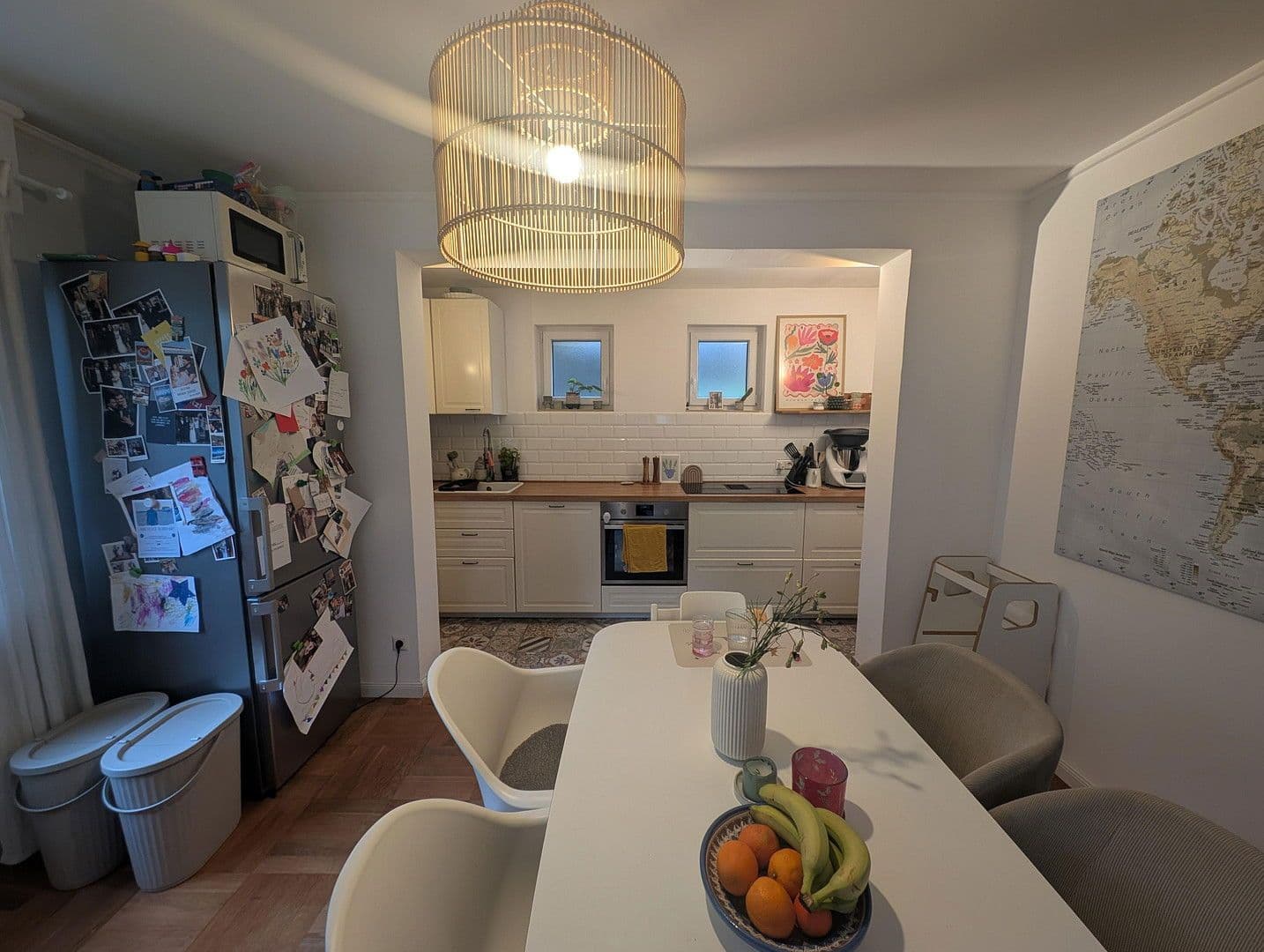 Prodej bytu 3+1 76 m², Stuttgart, Bádensko-Württembersko Prodej bytu 3+1 76 m², Stuttgart, Bádensko-Württembersko