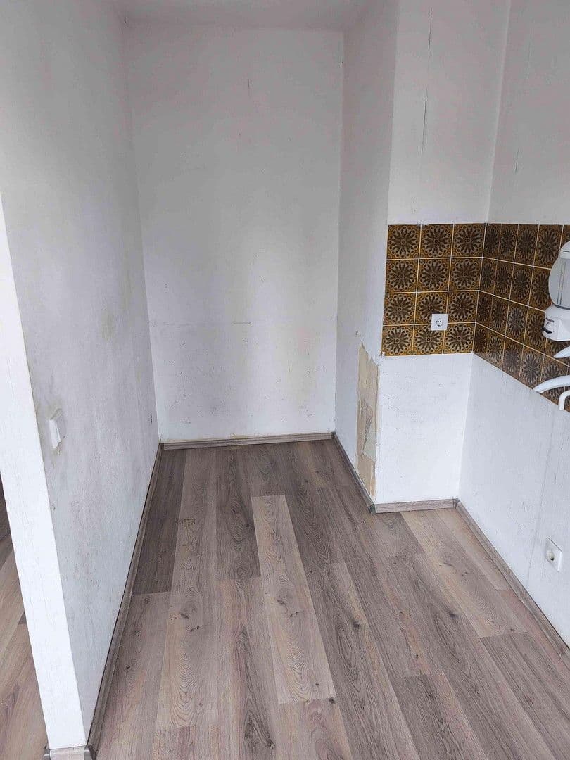 Pronájem bytu 1+1 40 m², Kurt-Schumacher Str. 14, Herten, Severní Porýní-Vestfálsko Pronájem bytu 1+1 40 m², Kurt-Schumacher Str. 14, Herten, Severní Porýní-Vestfálsko