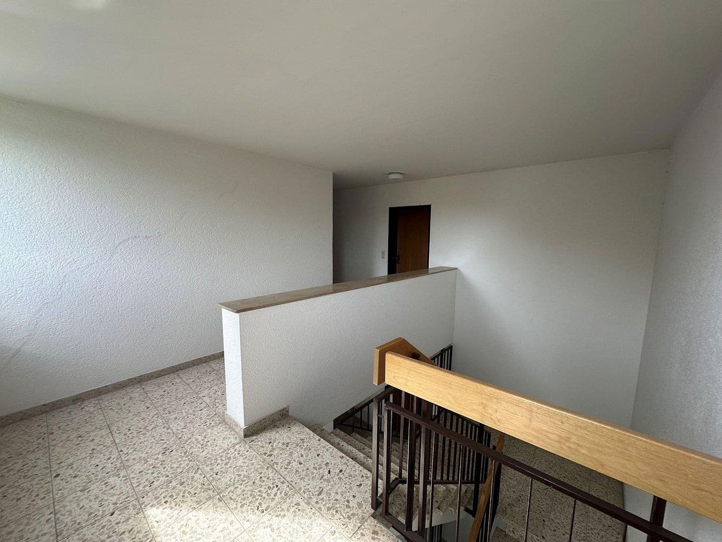 Prodej bytu 3+kk 84 m², Weinstadt, Bádensko-Württembersko Prodej bytu 3+kk 84 m², Weinstadt, Bádensko-Württembersko