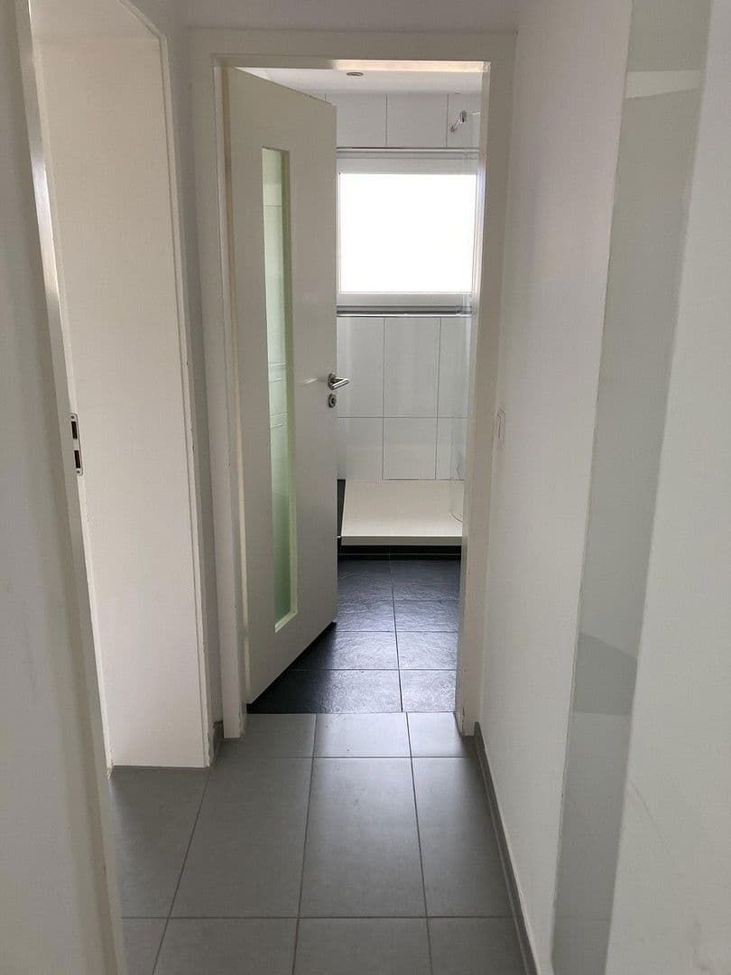 Pronájem bytu 3+kk 72 m², Ehningen, Bádensko-Württembersko Pronájem bytu 3+kk 72 m², Ehningen, Bádensko-Württembersko