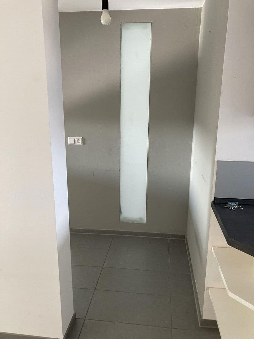 Pronájem bytu 3+kk 72 m², Ehningen, Bádensko-Württembersko Pronájem bytu 3+kk 72 m², Ehningen, Bádensko-Württembersko