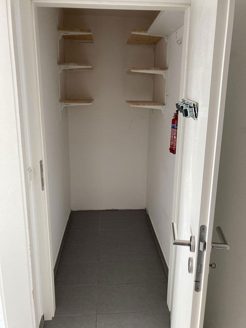 Pronájem bytu 3+kk 72 m², Ehningen, Bádensko-Württembersko Pronájem bytu 3+kk 72 m², Ehningen, Bádensko-Württembersko