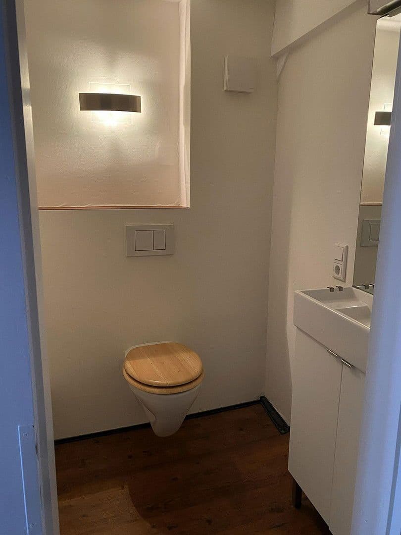 Prodej domu 570 m², pozemek 642 m², Kasseler Strasse 10, Fritzlar, Hessen Prodej domu 570 m², pozemek 642 m², Kasseler Strasse 10, Fritzlar, Hessen