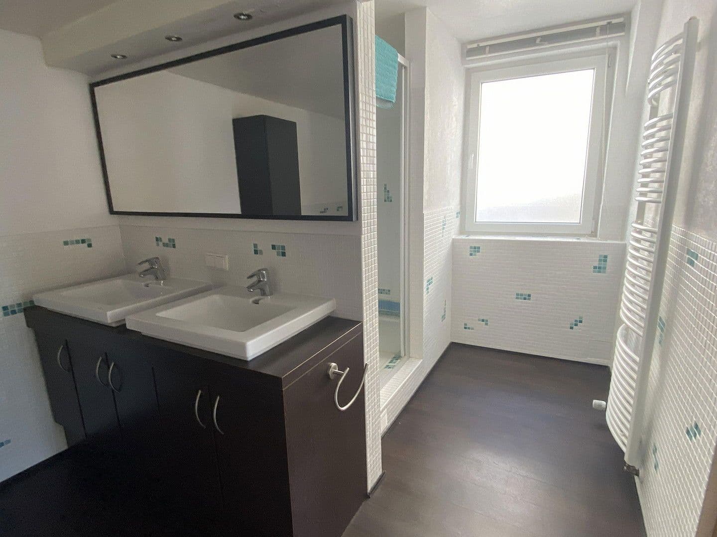 Prodej domu 570 m², pozemek 642 m², Kasseler Strasse 10, Fritzlar, Hessen Prodej domu 570 m², pozemek 642 m², Kasseler Strasse 10, Fritzlar, Hessen