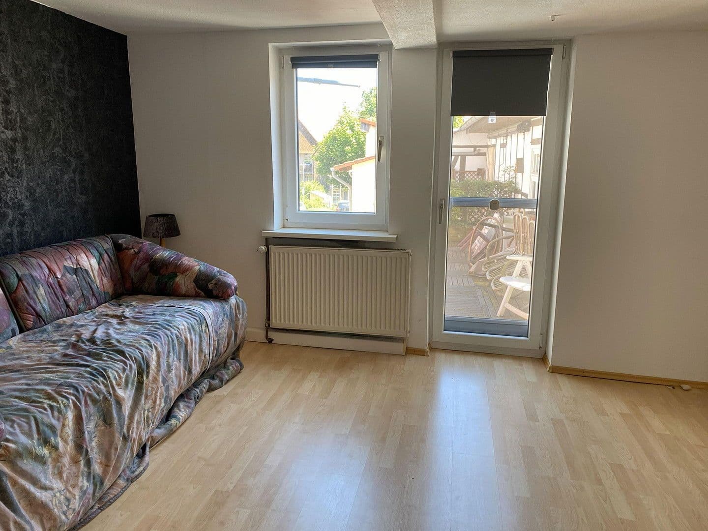 Prodej domu 570 m², pozemek 642 m², Kasseler Strasse 10, Fritzlar, Hessen Prodej domu 570 m², pozemek 642 m², Kasseler Strasse 10, Fritzlar, Hessen