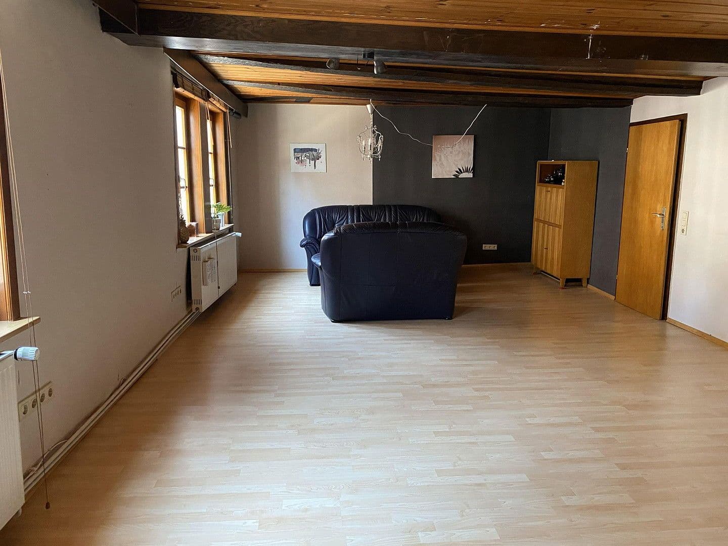 Prodej domu 570 m², pozemek 642 m², Kasseler Strasse 10, Fritzlar, Hessen Prodej domu 570 m², pozemek 642 m², Kasseler Strasse 10, Fritzlar, Hessen