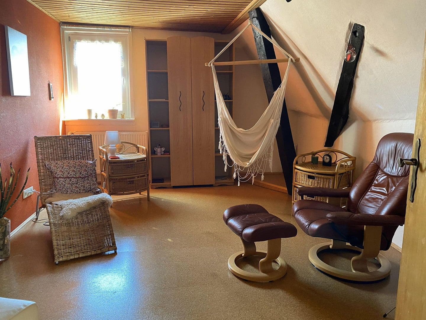 Prodej domu 570 m², pozemek 642 m², Kasseler Strasse 10, Fritzlar, Hessen Prodej domu 570 m², pozemek 642 m², Kasseler Strasse 10, Fritzlar, Hessen