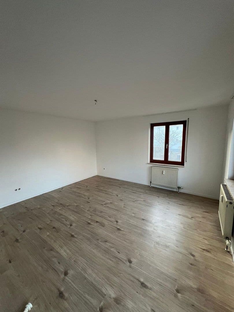 Pronájem bytu 1+1 34 m², Heilbronn, Bádensko-Württembersko Pronájem bytu 1+1 34 m², Heilbronn, Bádensko-Württembersko