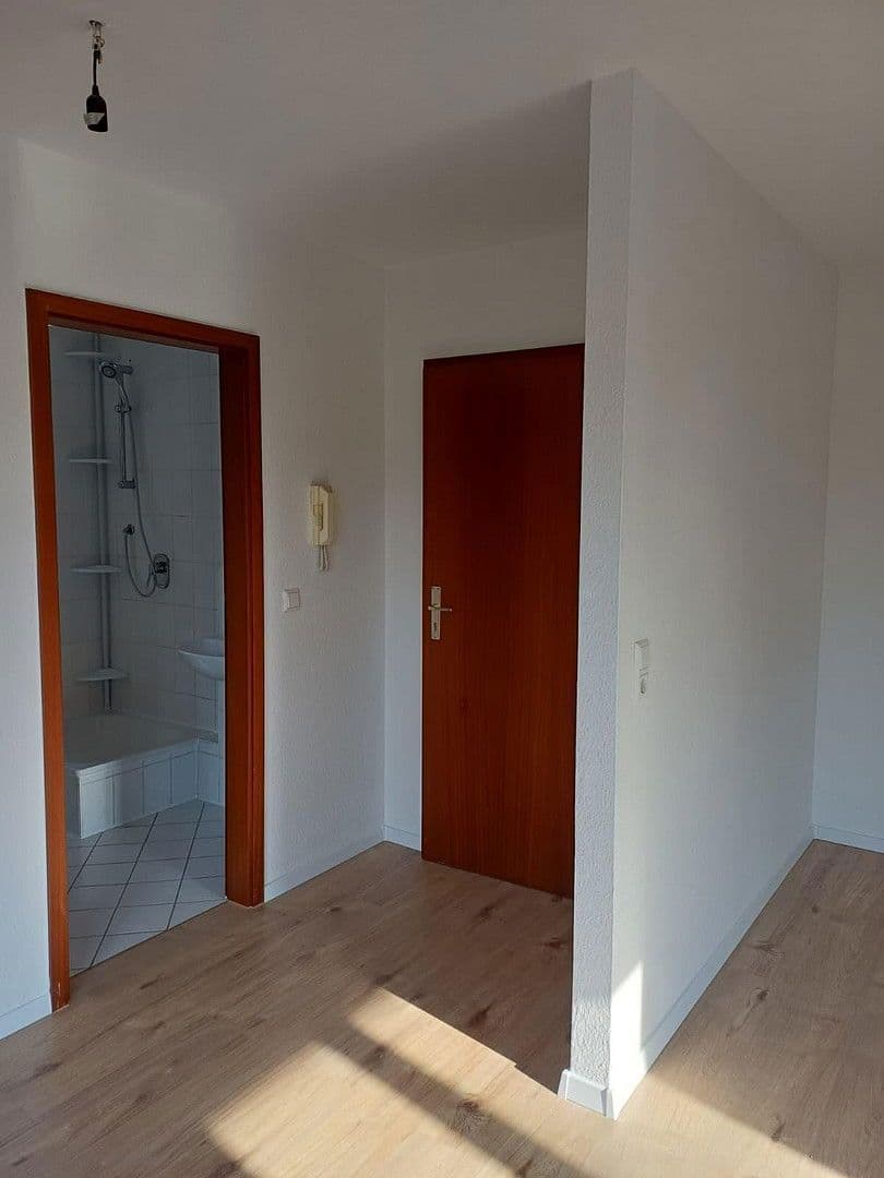 Pronájem bytu 1+1 34 m², Heilbronn, Bádensko-Württembersko Pronájem bytu 1+1 34 m², Heilbronn, Bádensko-Württembersko