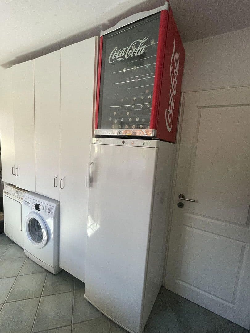 Prodej domu 190 m², pozemek 1.136 m², Wanna, Dolní Sasko Prodej domu 190 m², pozemek 1.136 m², Wanna, Dolní Sasko