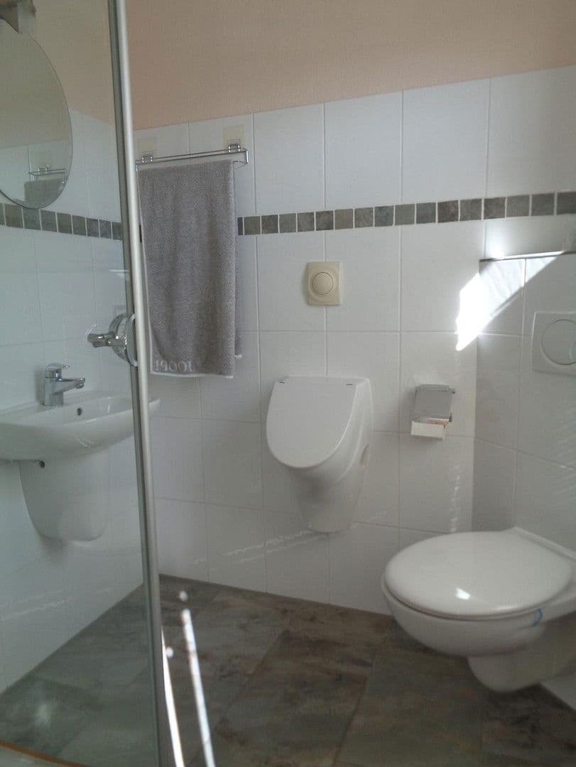 Prodej domu 190 m², pozemek 1.136 m², Wanna, Dolní Sasko Prodej domu 190 m², pozemek 1.136 m², Wanna, Dolní Sasko