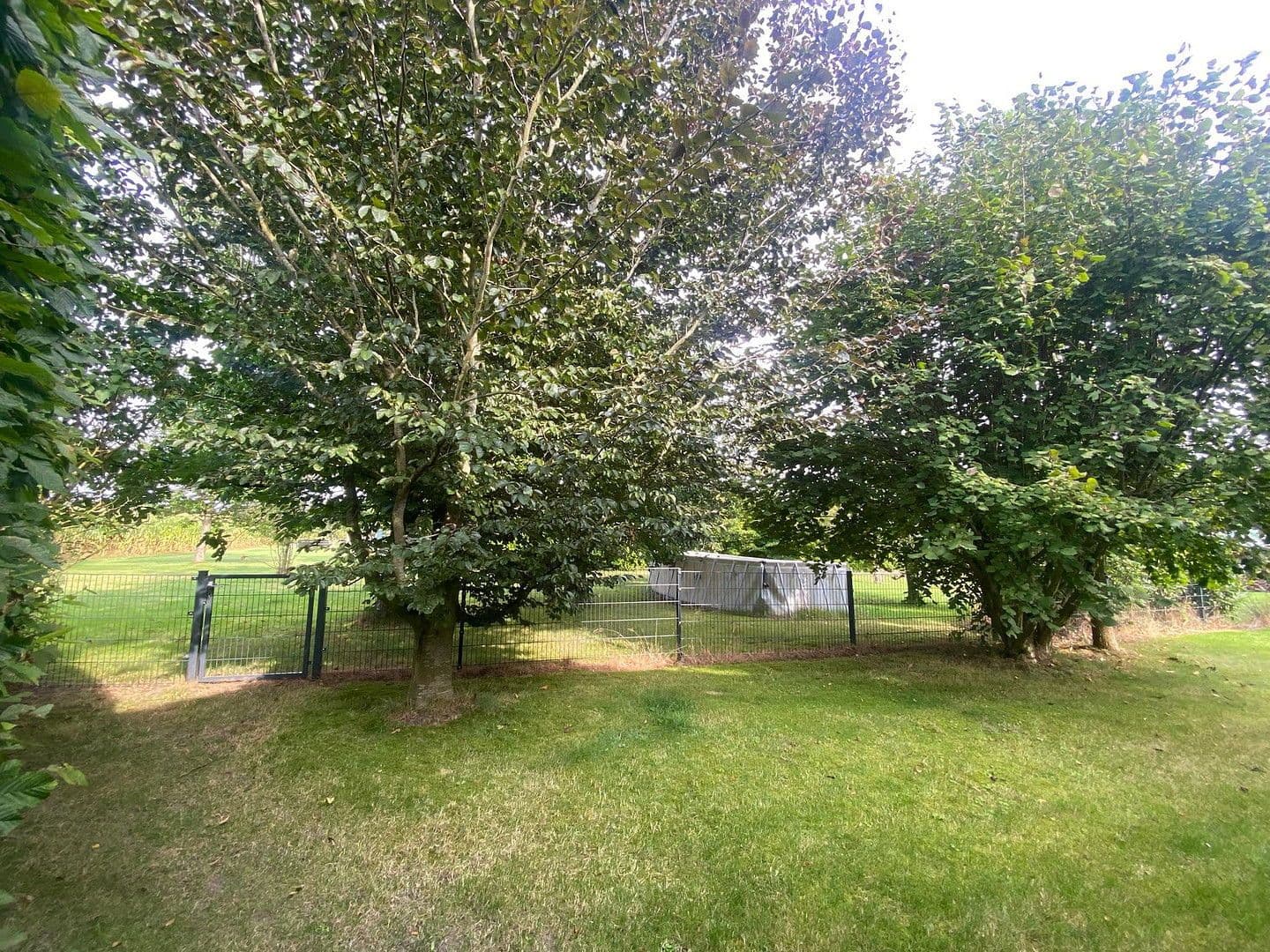 Prodej domu 190 m², pozemek 1.136 m², Wanna, Dolní Sasko Prodej domu 190 m², pozemek 1.136 m², Wanna, Dolní Sasko