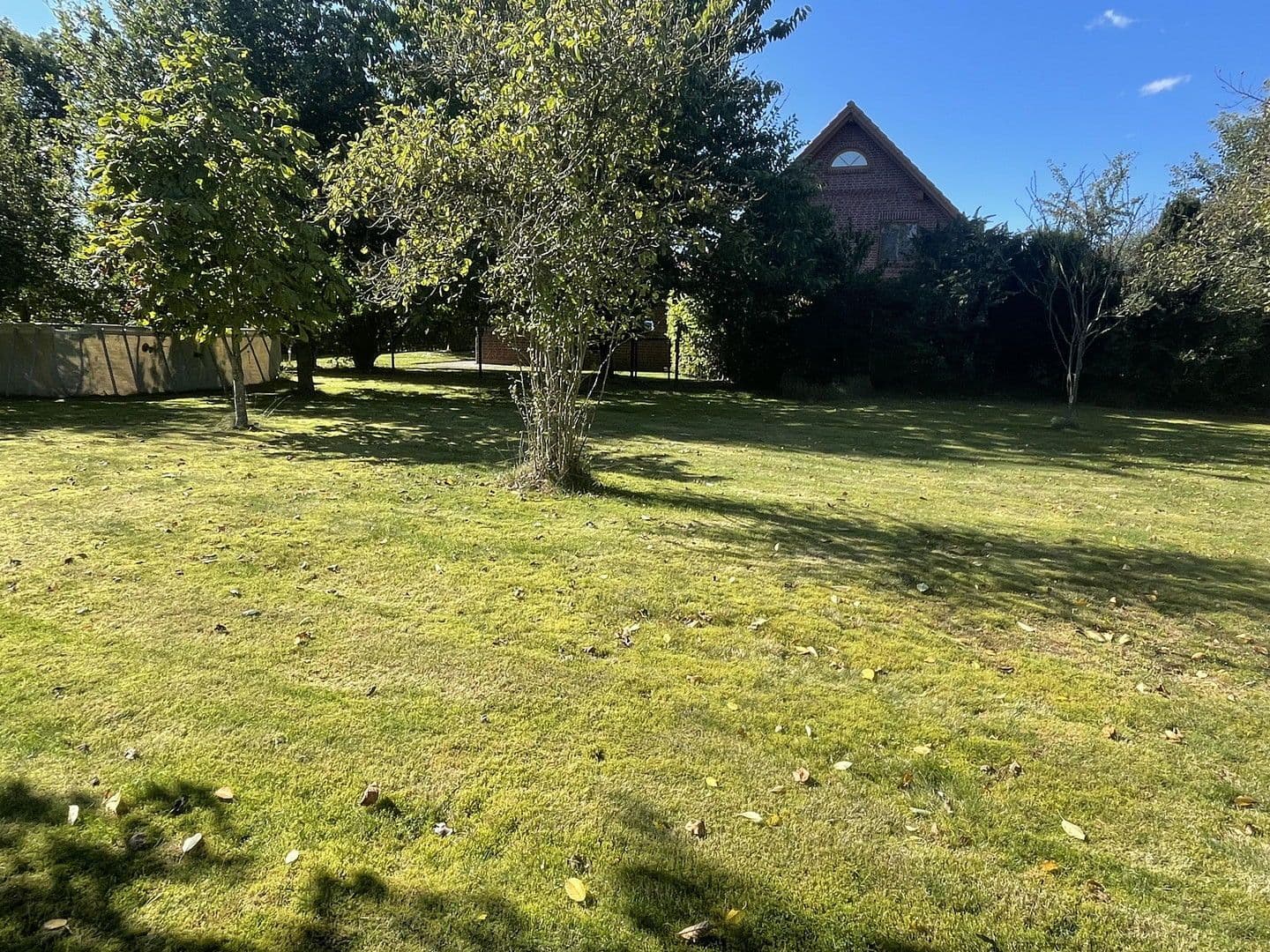 Prodej domu 190 m², pozemek 1.136 m², Wanna, Dolní Sasko Prodej domu 190 m², pozemek 1.136 m², Wanna, Dolní Sasko