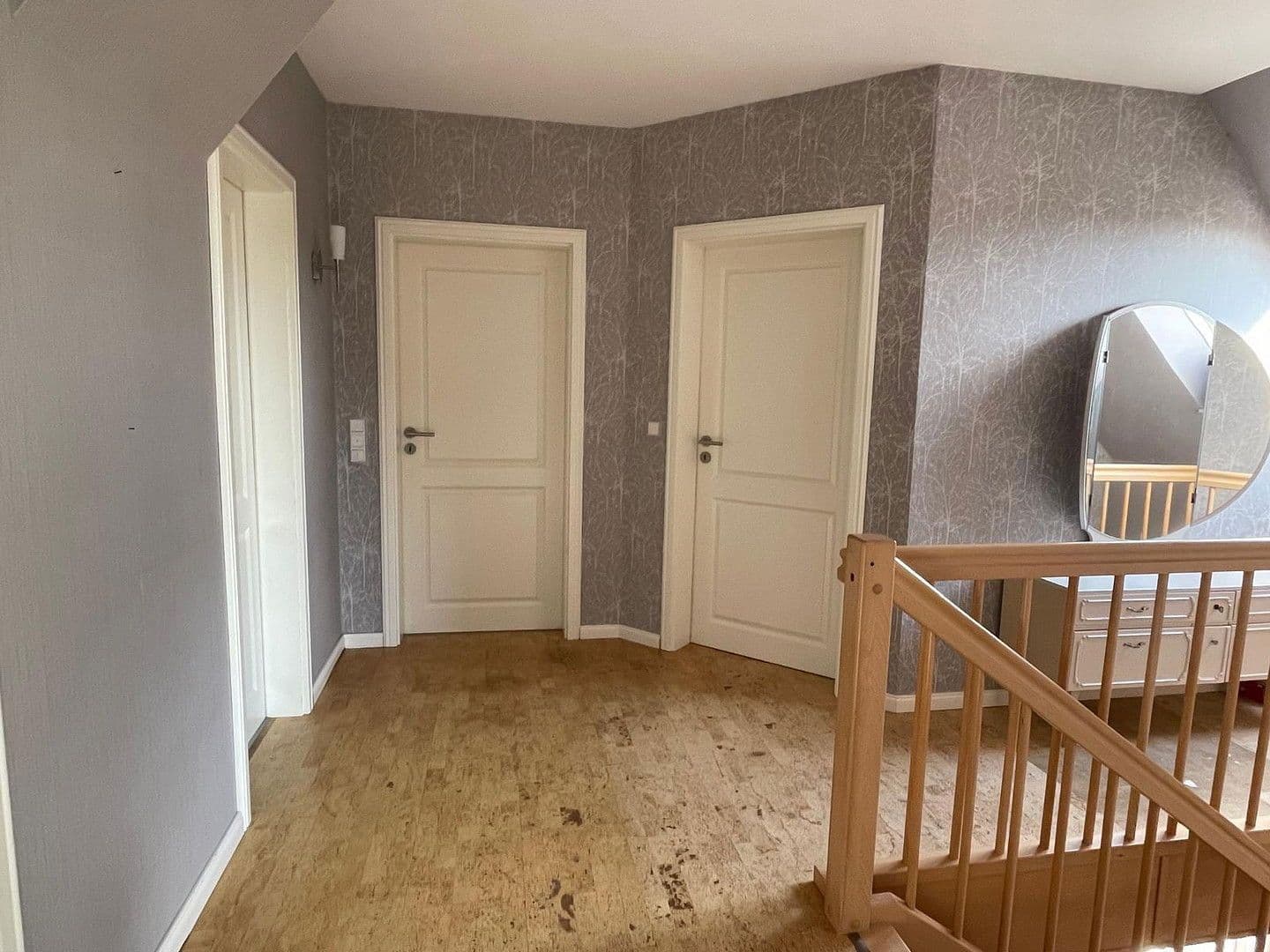 Prodej domu 190 m², pozemek 1.136 m², Wanna, Dolní Sasko Prodej domu 190 m², pozemek 1.136 m², Wanna, Dolní Sasko