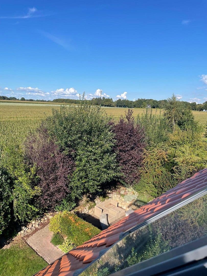 Prodej domu 190 m², pozemek 1.136 m², Wanna, Dolní Sasko Prodej domu 190 m², pozemek 1.136 m², Wanna, Dolní Sasko