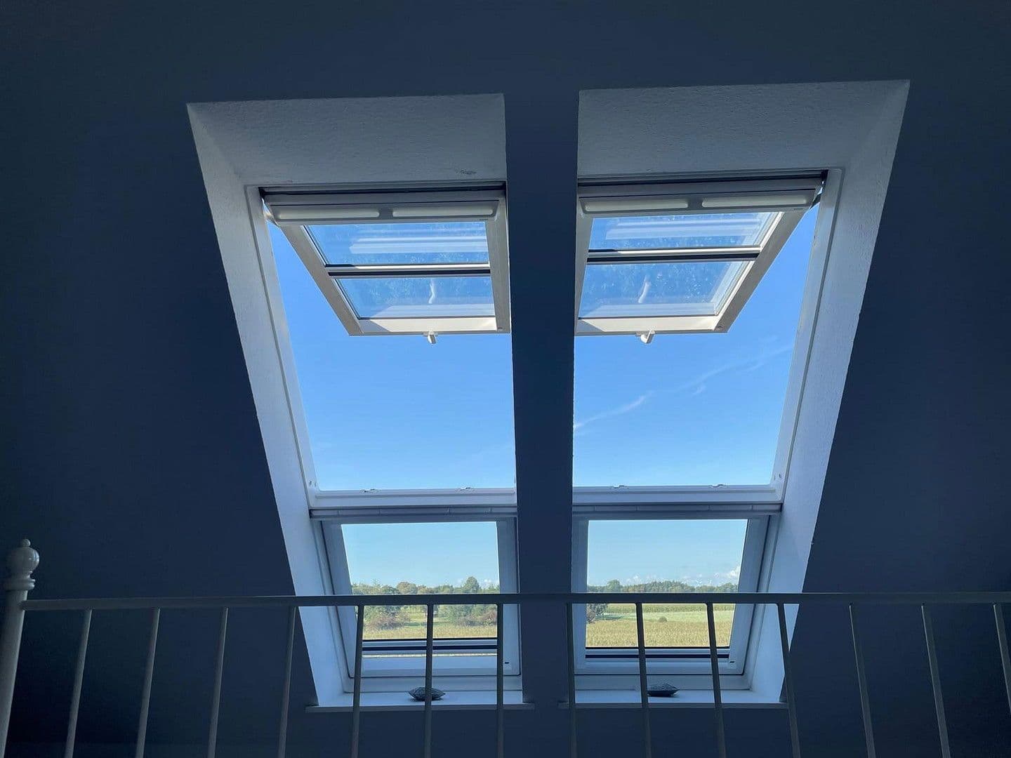 Prodej domu 190 m², pozemek 1.136 m², Wanna, Dolní Sasko Prodej domu 190 m², pozemek 1.136 m², Wanna, Dolní Sasko