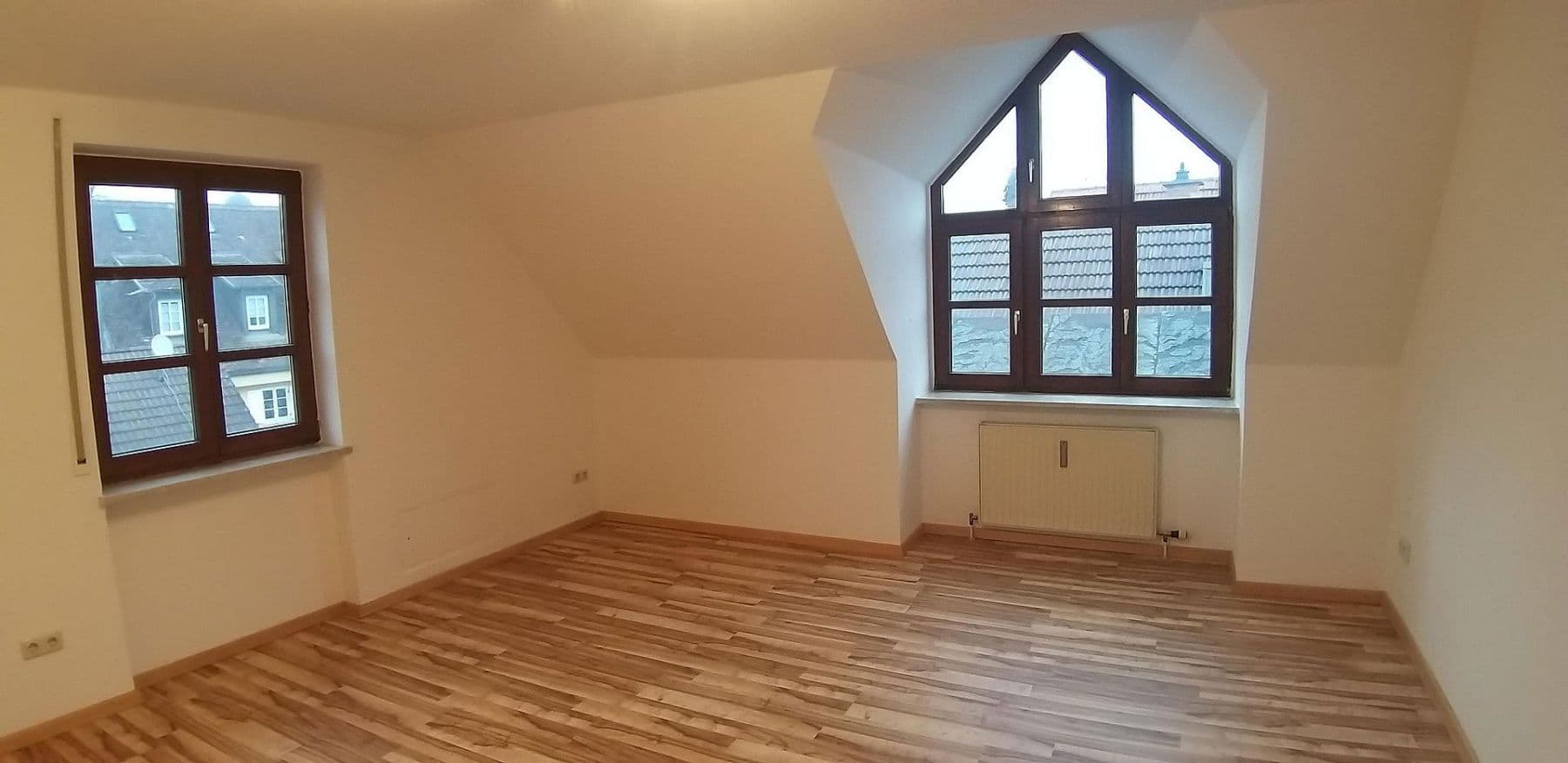 Pronájem bytu 3+kk 118 m², Pollingerstr. 1, Weilheim in Oberbayern, Bavorsko Pronájem bytu 3+kk 118 m², Pollingerstr. 1, Weilheim in Oberbayern, Bavorsko