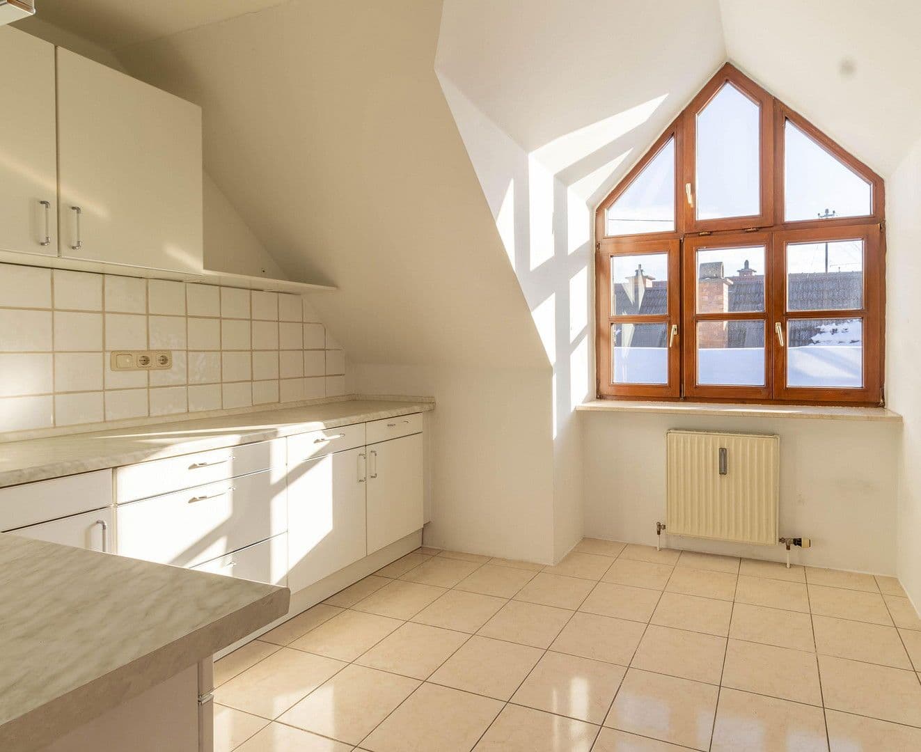 Pronájem bytu 3+kk 118 m², Pollingerstr. 1, Weilheim in Oberbayern, Bavorsko Pronájem bytu 3+kk 118 m², Pollingerstr. 1, Weilheim in Oberbayern, Bavorsko