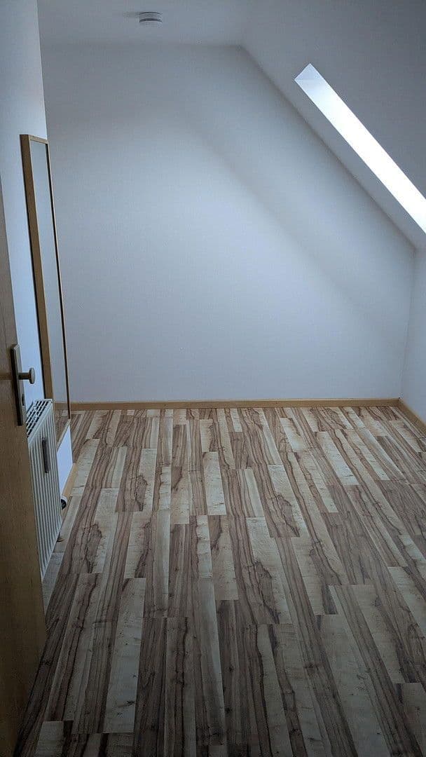 Pronájem bytu 3+kk 118 m², Pollingerstr. 1, Weilheim in Oberbayern, Bavorsko Pronájem bytu 3+kk 118 m², Pollingerstr. 1, Weilheim in Oberbayern, Bavorsko