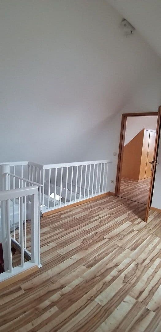 Pronájem bytu 3+kk 118 m², Pollingerstr. 1, Weilheim in Oberbayern, Bavorsko Pronájem bytu 3+kk 118 m², Pollingerstr. 1, Weilheim in Oberbayern, Bavorsko