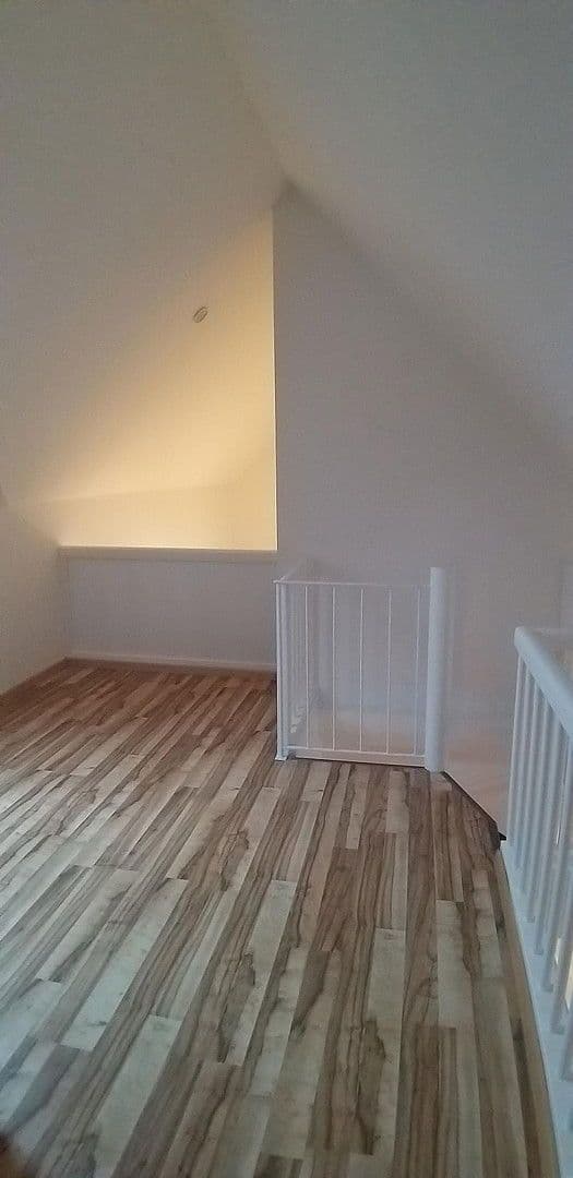 Pronájem bytu 3+kk 118 m², Pollingerstr. 1, Weilheim in Oberbayern, Bavorsko Pronájem bytu 3+kk 118 m², Pollingerstr. 1, Weilheim in Oberbayern, Bavorsko