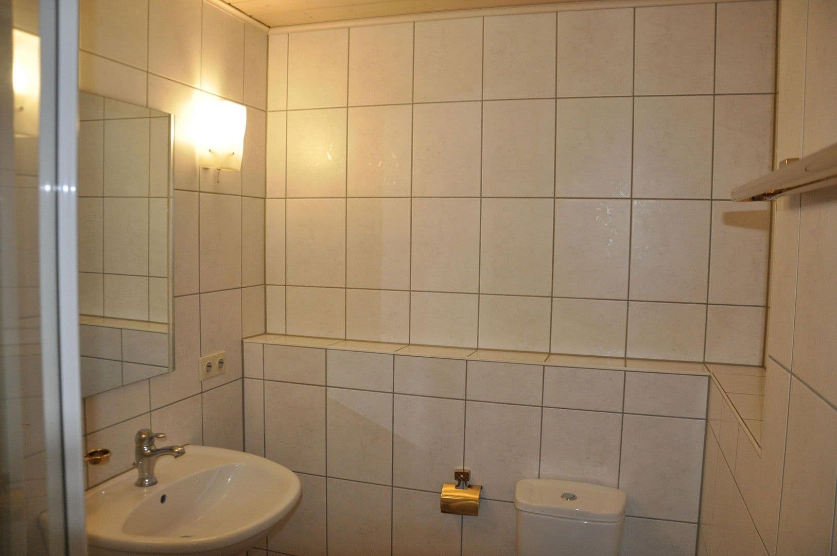 Pronájem kanceláře 138 m², Riegelgrube 13, Bad Kreuznach, Porýní-Falc Pronájem kanceláře 138 m², Riegelgrube 13, Bad Kreuznach, Porýní-Falc