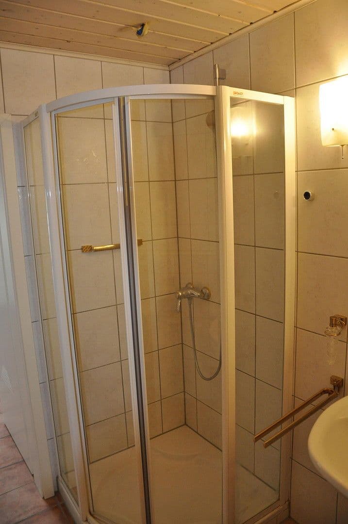 Pronájem kanceláře 138 m², Riegelgrube 13, Bad Kreuznach, Porýní-Falc Pronájem kanceláře 138 m², Riegelgrube 13, Bad Kreuznach, Porýní-Falc