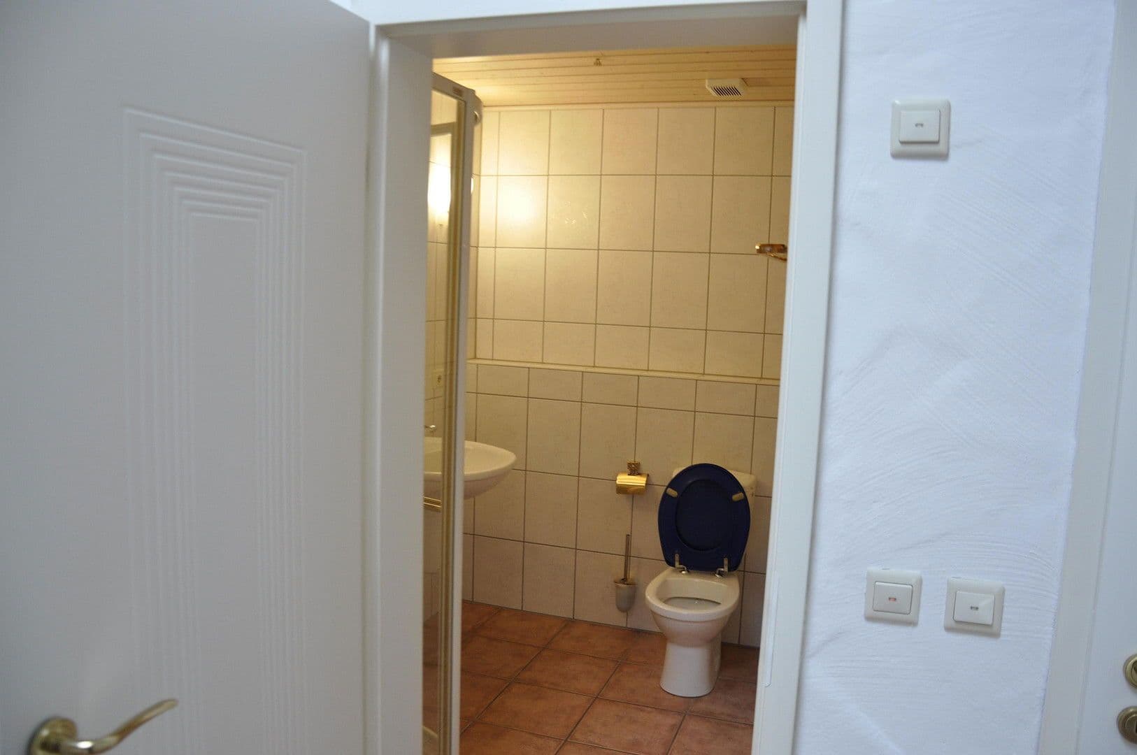 Pronájem kanceláře 138 m², Riegelgrube 13, Bad Kreuznach, Porýní-Falc Pronájem kanceláře 138 m², Riegelgrube 13, Bad Kreuznach, Porýní-Falc