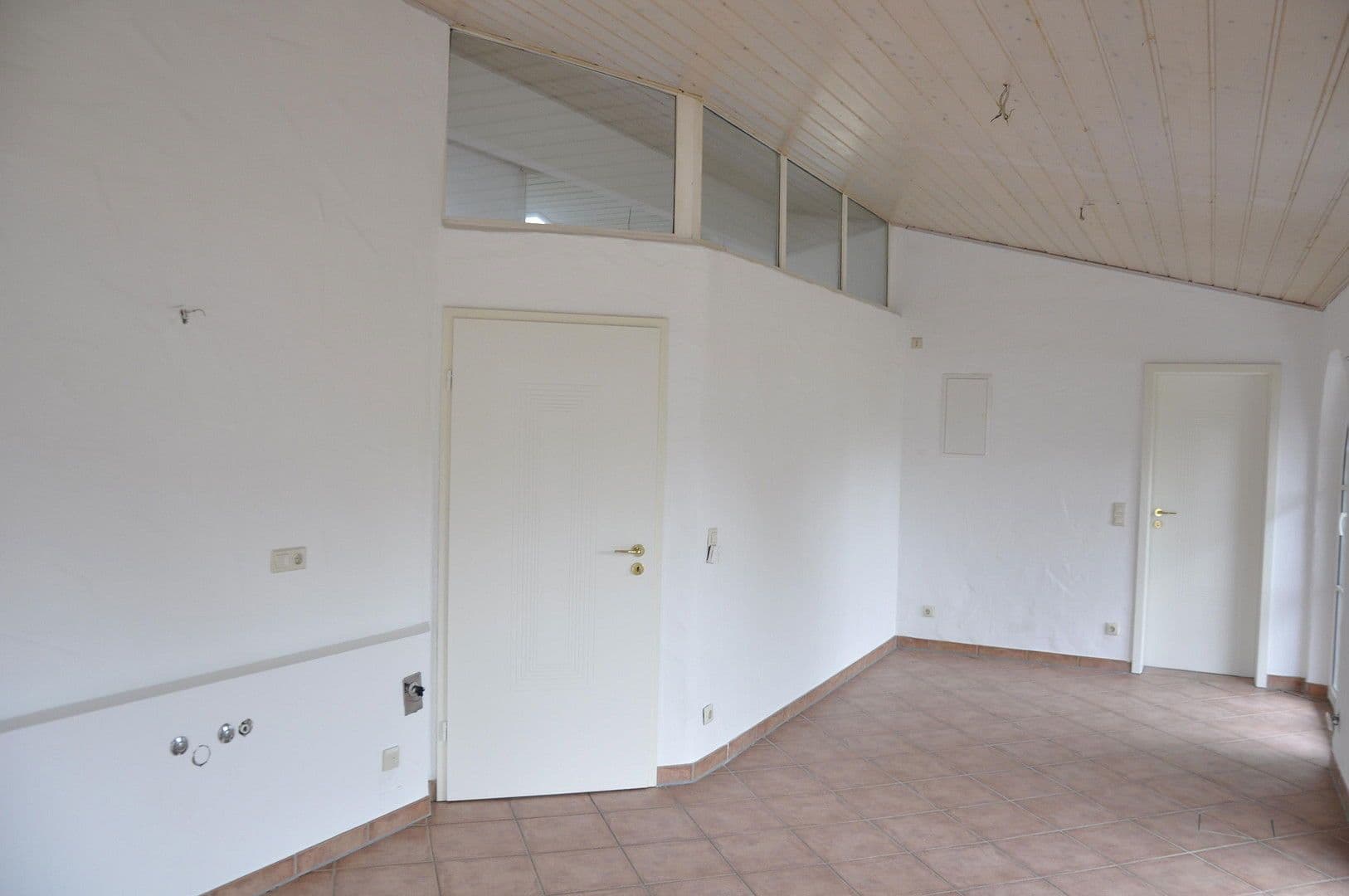 Pronájem kanceláře 138 m², Riegelgrube 13, Bad Kreuznach, Porýní-Falc Pronájem kanceláře 138 m², Riegelgrube 13, Bad Kreuznach, Porýní-Falc