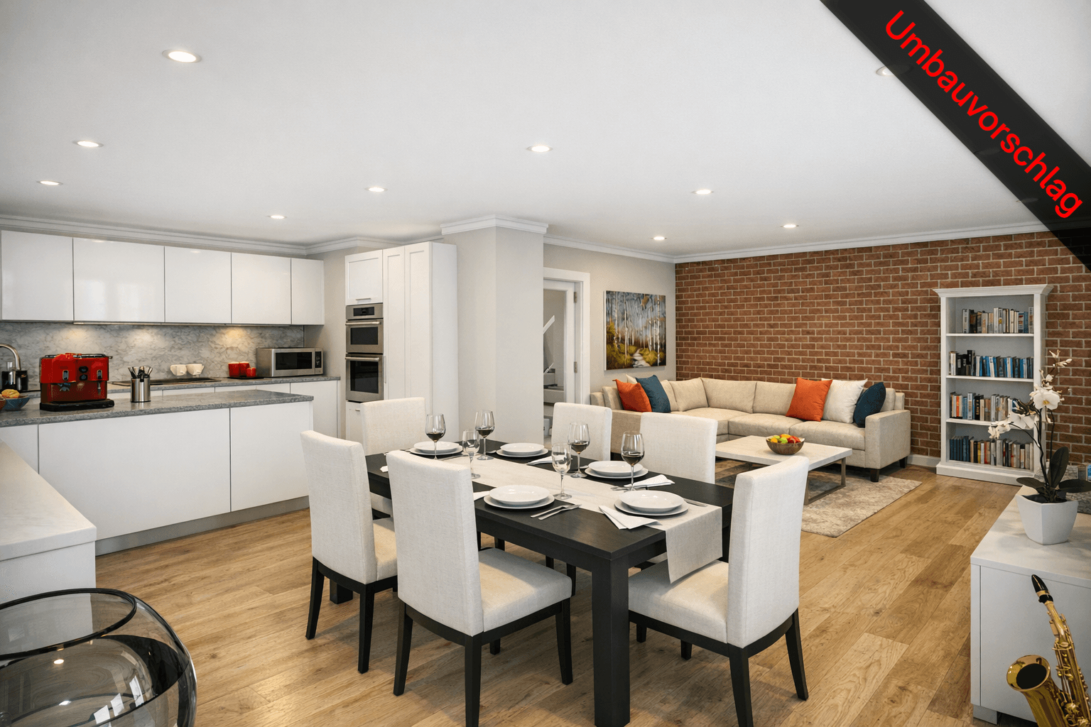 Prodej domu 185 m², pozemek 751 m², Retzstadt, Bavorsko Prodej domu 185 m², pozemek 751 m², Retzstadt, Bavorsko