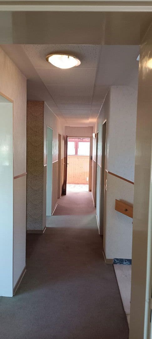 Prodej domu 185 m², pozemek 751 m², Retzstadt, Bavorsko Prodej domu 185 m², pozemek 751 m², Retzstadt, Bavorsko