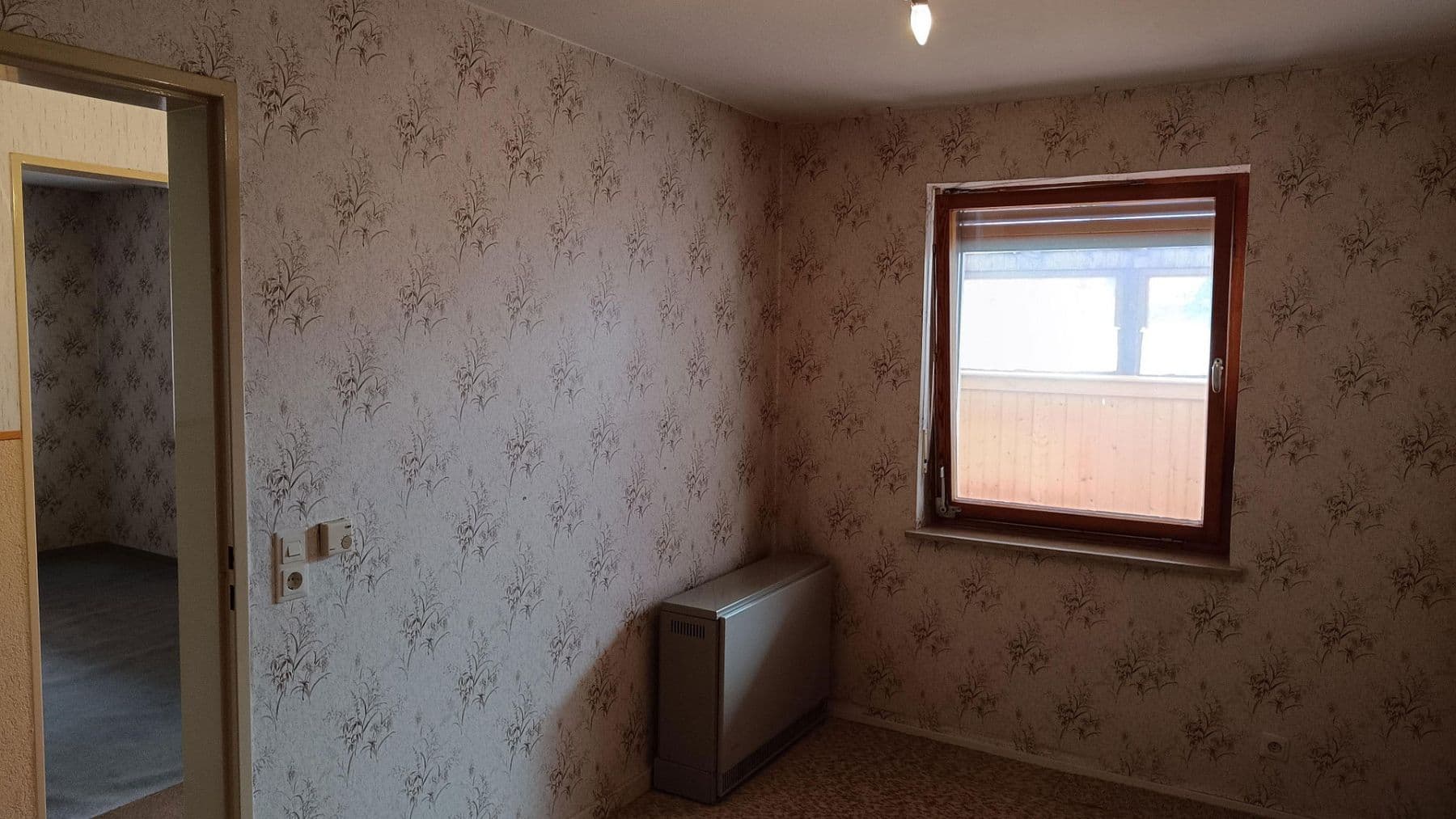 Prodej domu 185 m², pozemek 751 m², Retzstadt, Bavorsko Prodej domu 185 m², pozemek 751 m², Retzstadt, Bavorsko