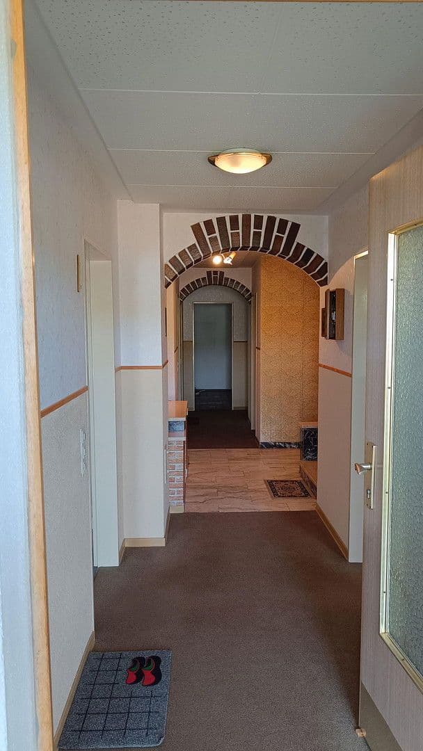 Prodej domu 185 m², pozemek 751 m², Retzstadt, Bavorsko Prodej domu 185 m², pozemek 751 m², Retzstadt, Bavorsko